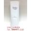 รีโมทแอร์ แอลจี LG Inverter มีปุ่มกลางสีแดง ปุ่มซ้ายปุ่มCOMFORT AIR/ปุ่มขวาปุ่มLIGHT OFF
