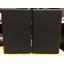 Bose Interaudio 2000