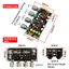 ปรีไมค์ ZK- amp