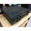 Nakamichi TA-3 High Definition Tuner Amplifier