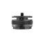 Zhiyun Weebill Lab Accessories Quick Release kit Setup TransMount for weebill lab รับประกันศูนย์ไทย 1 ปี
