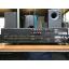 แอมป์ NAD 3150 Stereo Integrated Amplifier