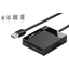 UGREEN USB 3.0 High-Speed Card Reader (การ์ดรีดเดอร์ราคาถูก)