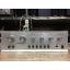 Dynaco PAT-5 Stereo Preamplifier
