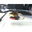 Pioneer PL-120 Auto Return Belt-Drive Turntable