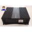 Digital 3500w บลาซิลของแท้ ขับกลาง/มิลโล/ขับซับ