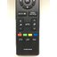 รีโมททีวี อะโคเนติค Aconatic รุ่น AN-55DU800SM