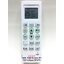 รีโมทแอร์ เซ็นทรัลแอร์ Central Air รุ่น ECN2