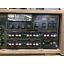 Sansui QR-6500 4 Channel Receiver