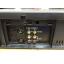เครื่องเล่นวีดีโอเทป VHS , VDO Panasonic รุ่น NV-SR98