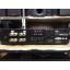 NAD 2150 Stereo Power Amplifier