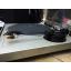 Pioneer PL-120 Auto Return Belt-Drive Turntable