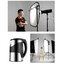 แผ่นรีเฟล็ก Godox Reflector 5 in 1 ขนาด60CM ของแท้