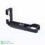 L-PLATE Grip for Sony a7/a7R ราคาถูก