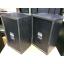 Bose Interaudio 2000