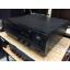 Marantz SR680 Audio Video Reciever