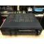 Nakamichi TA-3 High Definition Tuner Amplifier