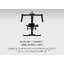 DJI Ronin-M