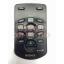 รีโมทเครื่องติดรถยนต์ Sony รุ่น X114 ตัวแท้