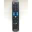 รีโมท LED จีน HD-LED-TV ใช้ได้กับทีวีหลายรุ่น ที่มีปุ่มตรงกันกับตัวนี้