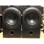 ลำโพงวางหิ้ง KEF Q10 SP3168