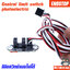 ลิมิตสวิตย์ endstop limit switch photoelectric