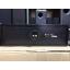 JBL CSR-30 Center Speaker