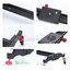 รางดอลลี่ (dolly slider) ราคาถูก