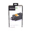 Saramonic TX-XLR10 Plug On Transmitter รับประกันศูนย์ไทย 1 ปี