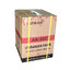 ตู้กันชื้น ANDBON DRY CABINET รุ่น AB-30C ขนาด30 ลิตร
