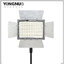 ไฟต่อเนื่องยี่ห้อYONGNUO LED Video Light รุ่น YN900 Bluetooth LED Video Light 3200K-5500K (ไม่รวมแบตและที่ชาร์จ)