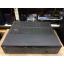 NAD 2155 Stereo Power Amplifier