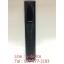รีโมท Magic Remote LG รุ่น MR-700 ใช้กับสมาร์ททีวีแอลจีทุกรุ่น