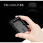 Battery Plate LP-E6 เพลทแท่นชาร์จแบตเตอรี่ CANON LP-E6