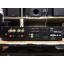 NAD 2150 Stereo Power Amplifier