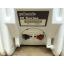 ลําโพงวางหิ้ง Polk Audio M3 II
