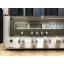 Marantz MR215 Stereophonic Receiver
