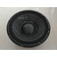 12"220x25v4" มิดโล มิดเบส ราคา1ดอก