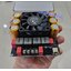 ZK-6002 ของแท้ 100% 600W + 600W โหลด2โอม แอมจิ๋วที่แรงที่สุด