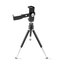OSMO Pocket Phone Holder Set ชุดหนีบจับมือถือเข้ากับ Osmo pocket พร้อมขาตั้ง ราคาถูก