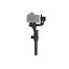 DJI RONIN-S อุปกรณ์กันสั่นกล้อง DSLR และ MIRRORLESS (สินค้ารับประกันศูนย์ไทย 1 ปี)