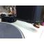 Pioneer PL-120 Auto Return Belt-Drive Turntable