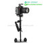 S40 Handheld Stabilizer Steadicam ราคาถูก