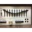 Soundcraftsmen PE2217 Stereo Preamplifier (ไฟ110V)