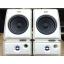 ลําโพงวางหิ้ง Polk Audio M3 II