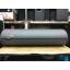 Infinity P-CC 3-Way Center Channel Loudspeaker