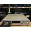 Onkyo FR-435 CD/MD Receiver (ไฟ110V)