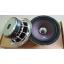 8"140v50 ปากแตร