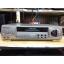 เครื่องเล่นวีดีโอเทป VHS , VDO Panasonic รุ่น NV-SR98