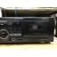 TEAC W-790R Double Cassette Deck